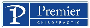 Premier Chiropractic – Durham, Fayetteville, Henderson & Raleigh, NC